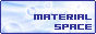 Material Space